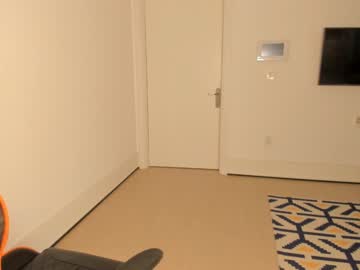 webcam girl mei_tin today image #2964013
