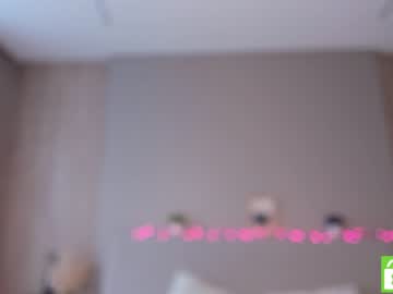 webcam girl melissa_shawty today image #3193945