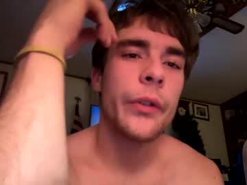 Cam for satoritheone
