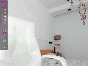 webcam girl seon_mi today image #2856060
