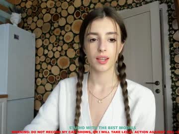 webcam girl coy_amina today image #725750