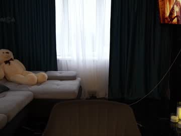 webcam girl drug_girl today image #1192654