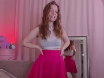 webcam girl leo_lilly today image #2035145