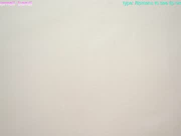 webcam girl lovexxxpink today image #3140908