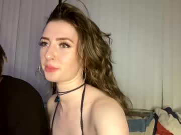 webcam couple hott_couple23 today image #701200