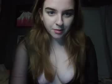 webcam girl archieloveangel today image #3982706