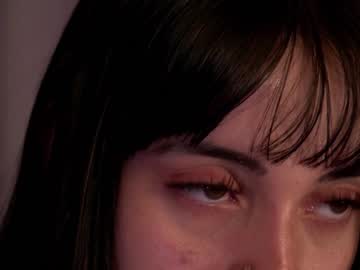 webcam girl tokyo_golden today image #3142779