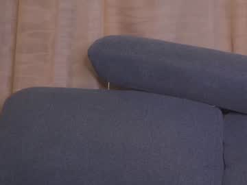 webcam girl aveksmr today image #1626857