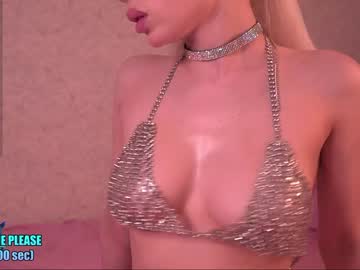 webcam girl coastaldivas today image #3169800