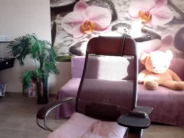 webcam girl jennycutey today image #3329558