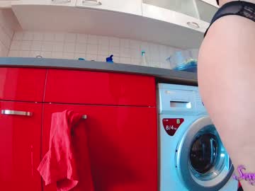 webcam couple sexydea today image #1616788