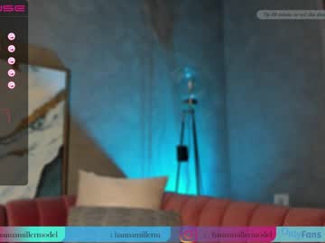 webcam girl _hannamiller today image #3900145