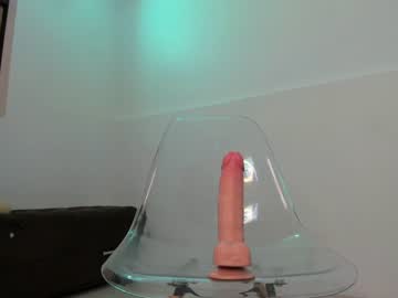 webcam girl jeangreybianca today image #1654538