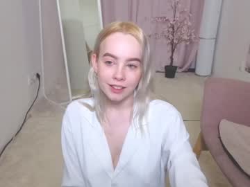 webcam girl judy_luss today image #3497624