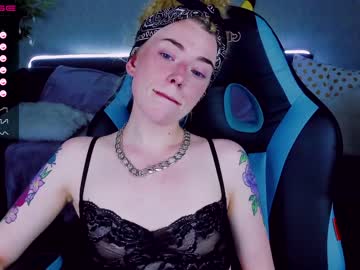 webcam girl sedwunder today image #2172497