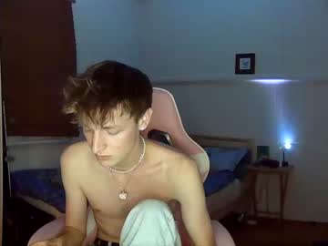 webcam man stoopidtwink today image #818680