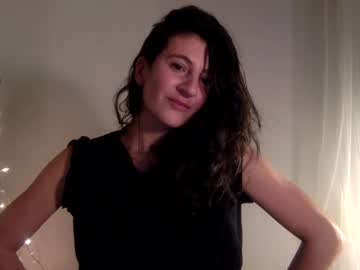 webcam girl annareyle today image #881703