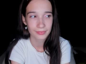 webcam girl brendazimmerman today image #2372643