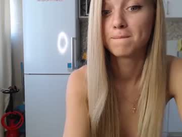webcam girl brilliantvictoria today image #50610