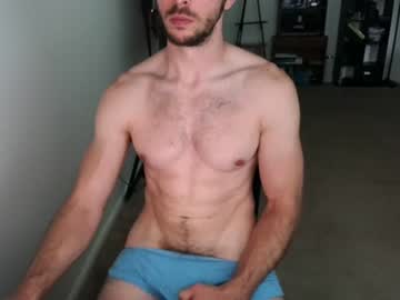 webcam man cloud900x today image #2149739