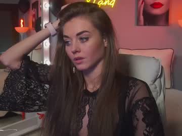 webcam girl lettymoa today image #1712502