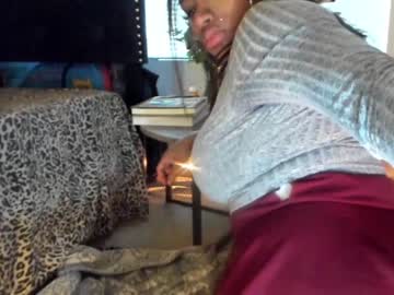 webcam girl napudi1 today image #1224831