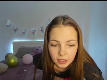 webcam girl amy_small today image #2829580