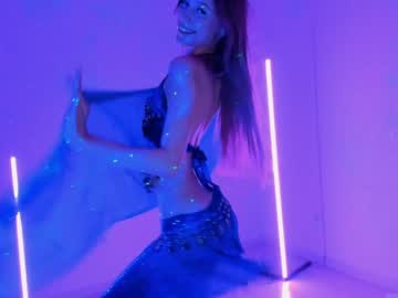 webcam couple beverlyvega today image #2640126