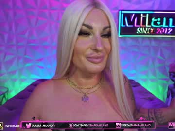 webcam girl tamaramilano today image #2572061