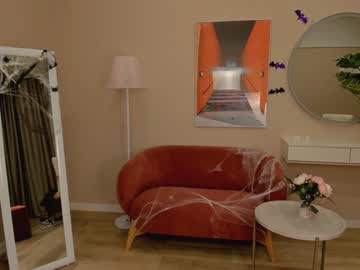 webcam girl chloe_catherine_mykers today image #2991067