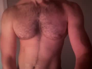 webcam man tommy4193 today image #3200