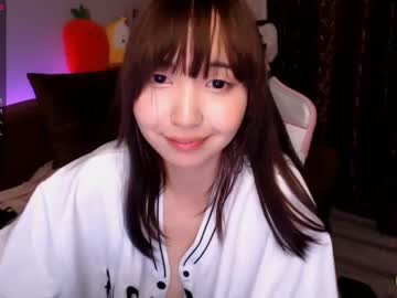 webcam girl micu_ko today image #124243