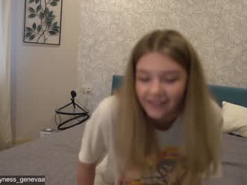 webcam girl coyness_geneva today image #2278985