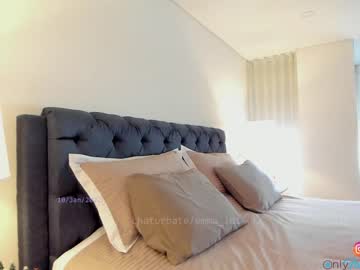 webcam girl emma_lu1 today image #885910