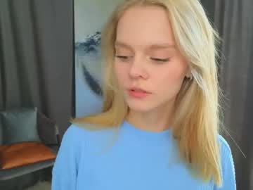 webcam girl odelynhane today image #4026533