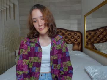 webcam girl lil_stitch today image #2673626