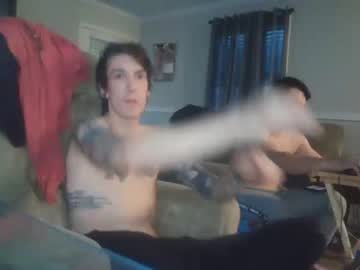 webcam man james51905 today image #678192