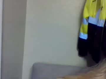 webcam girl trailorswiftyourmobil3hoe today image #437341