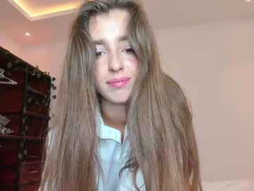 webcam girl coy_amina today image #2005330