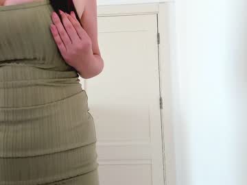 webcam girl devyale today image #2906679