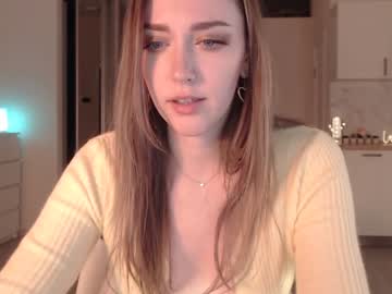 webcam girl uwuxo today image #906631