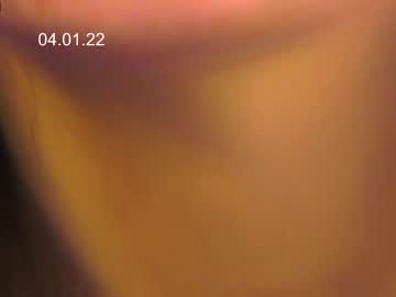 webcam couple apricot_cherry today image #3437528
