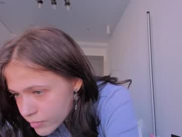 webcam girl adriana_hill today image #2126669