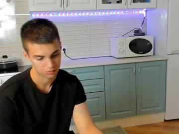 webcam man cute_joni today image #2567880