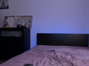 webcam couple sex_revolution today image #2270756
