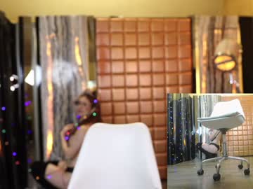 webcam girl coolteacher today image #490639