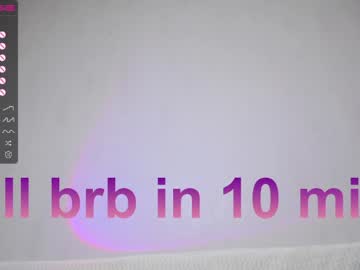 webcam girl shycinderella today image #2995625