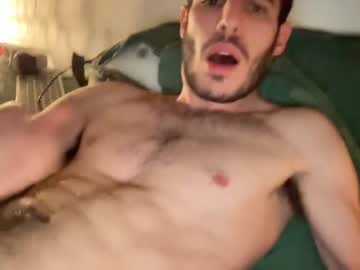 Cam for just_the_two_of_us_