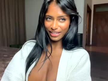 webcam girl annaceleste today image #3905002