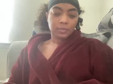 Cam for bigclitbre